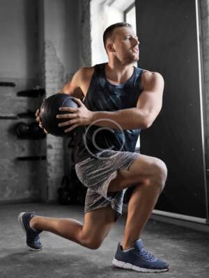 sport-bodybuilding-copyright sport-bodybuilding-copyright